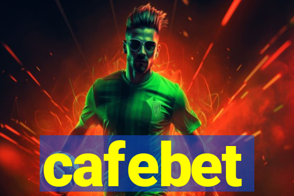 cafebet