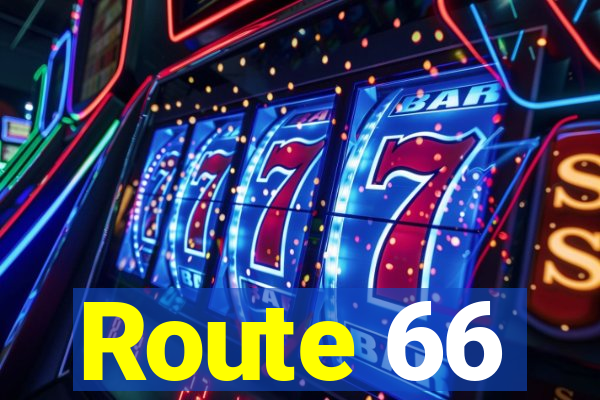 Route 66