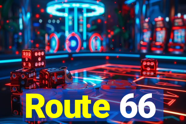 Route 66