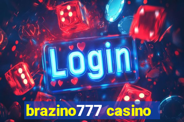 brazino777 casino