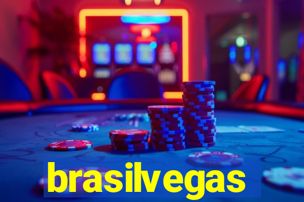 brasilvegas