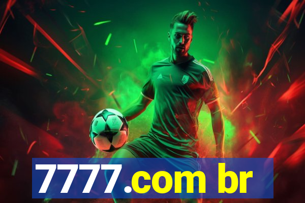 7777.com br