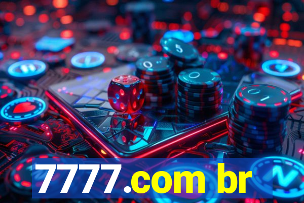 7777.com br