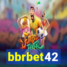 bbrbet42