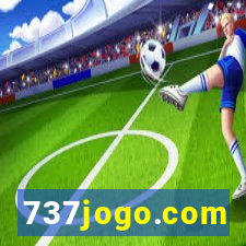 737jogo.com