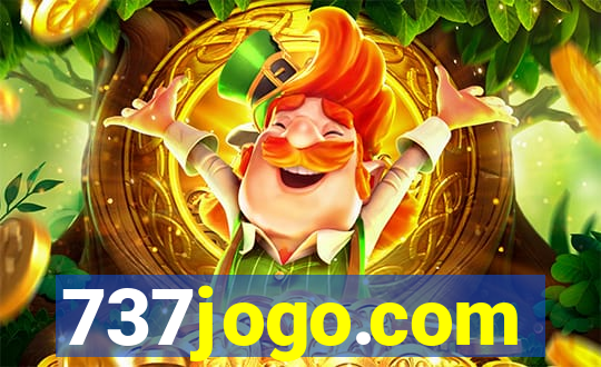 737jogo.com