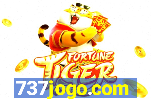 737jogo.com