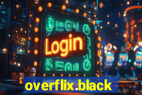 overflix.black