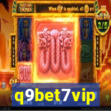 q9bet7vip