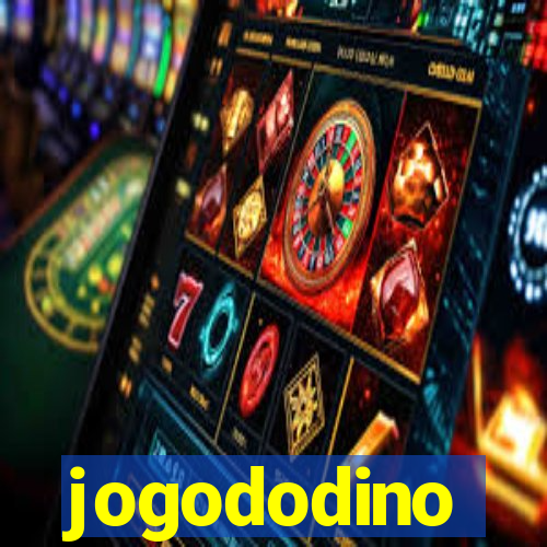 jogododino