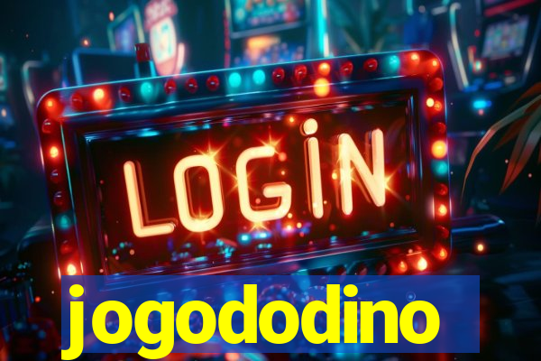 jogododino