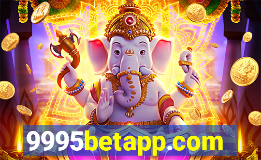 9995betapp.com