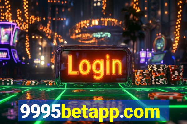 9995betapp.com