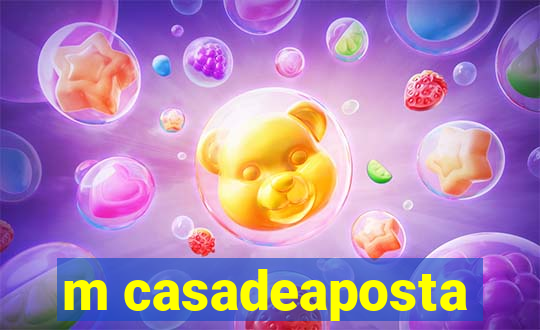 m casadeaposta