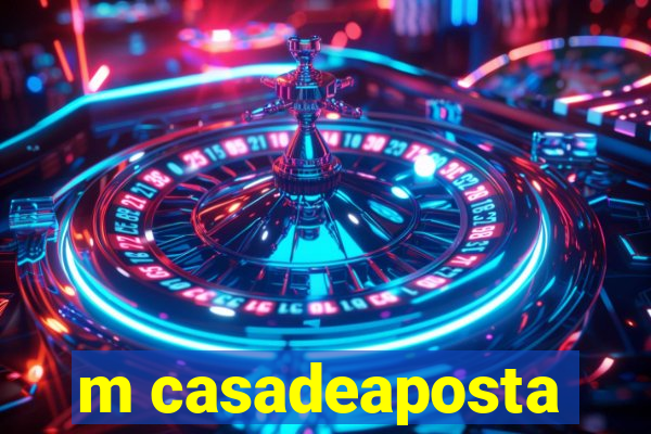 m casadeaposta