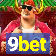 9bet