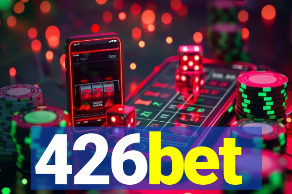 426bet