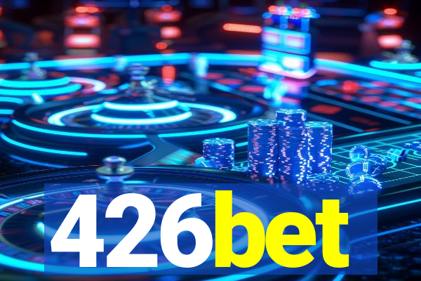 426bet