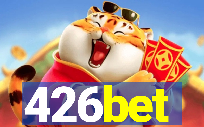 426bet