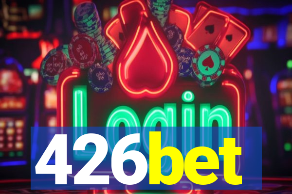 426bet