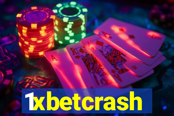 1xbetcrash