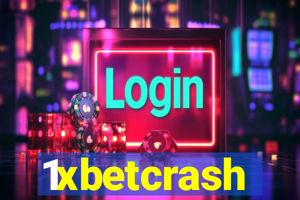 1xbetcrash