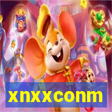 xnxxconm