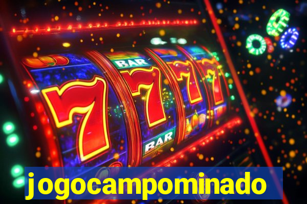 jogocampominado