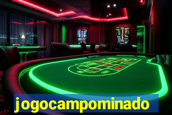 jogocampominado