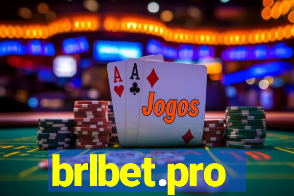 brlbet.pro