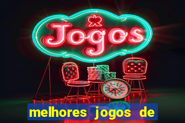 melhores jogos de cartas online