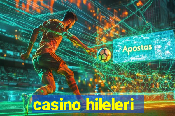 casino hileleri