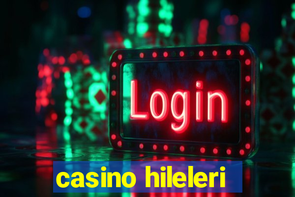 casino hileleri