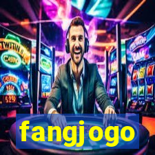 fangjogo