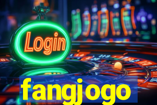 fangjogo