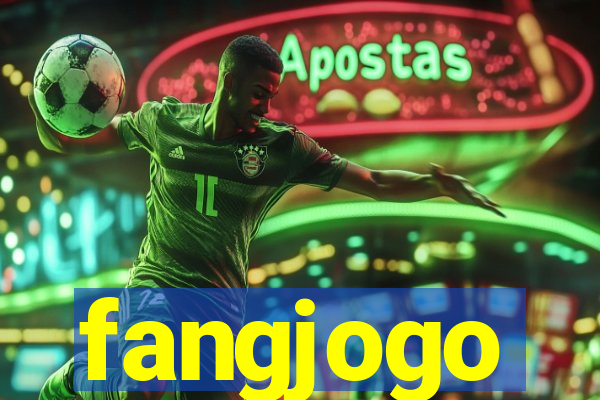 fangjogo