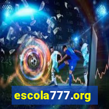 escola777.org