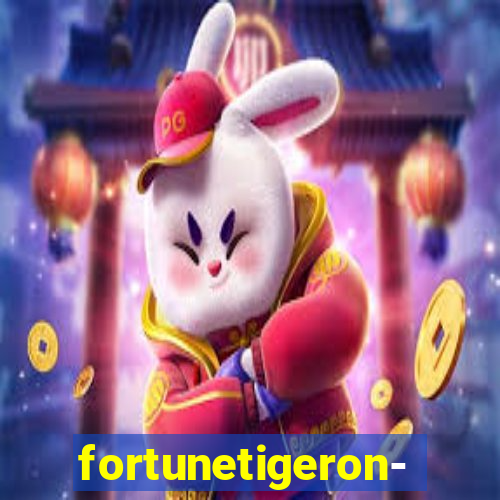 fortunetigeron-line.org