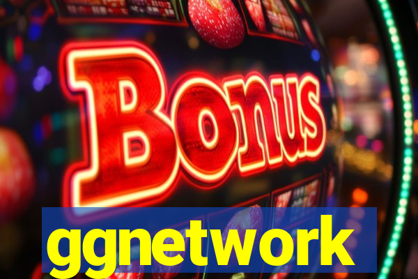 ggnetwork