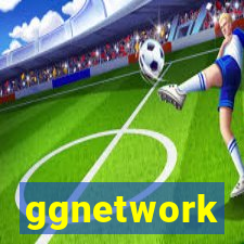 ggnetwork