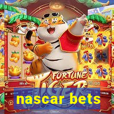 nascar bets