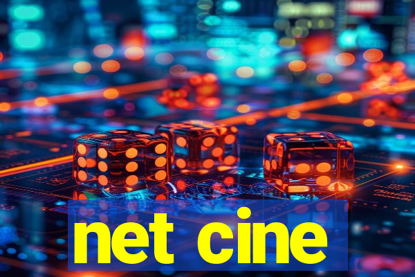 net cine