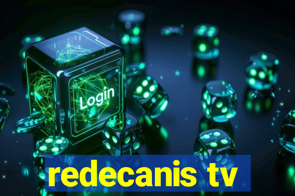 redecanis tv