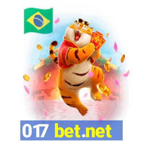 017 bet.net