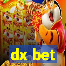 dx bet