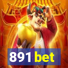 891 bet