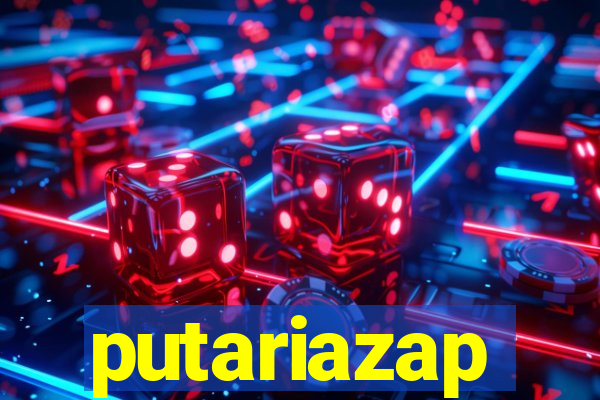 putariazap