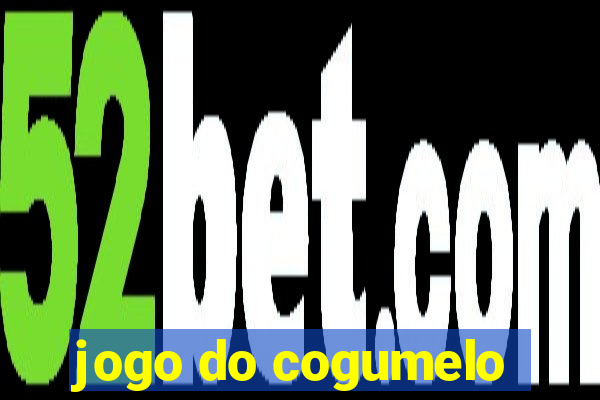 jogo do cogumelo