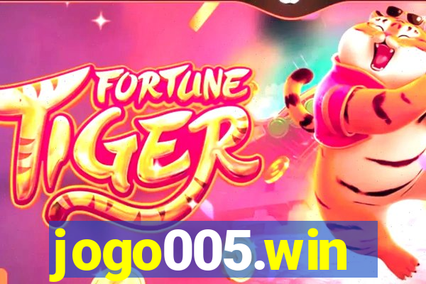 jogo005.win