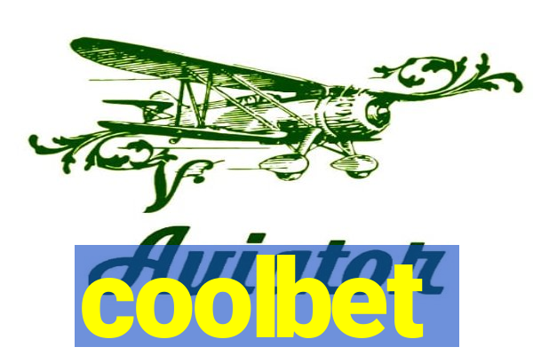 coolbet